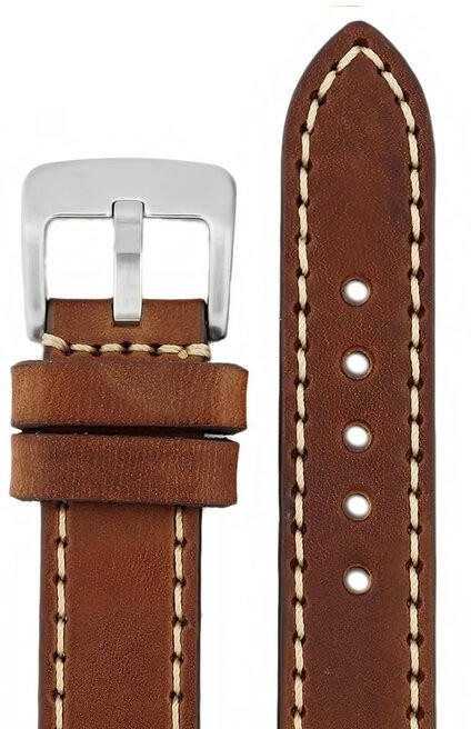 Ремешки stailer t 3642-2211