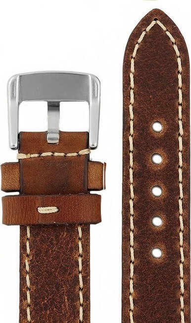 Ремешки stailer t 3642-2211