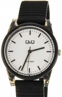 Наручные часы qq vs62j001y