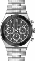 наручные часы guardo premium gr12741-3
