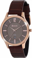 наручные часы guardo luxury gu0989-7