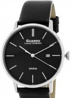 Наручные часы guardo s02419-2