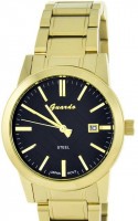 Наручные часы guardo s01036a.6 чёрный