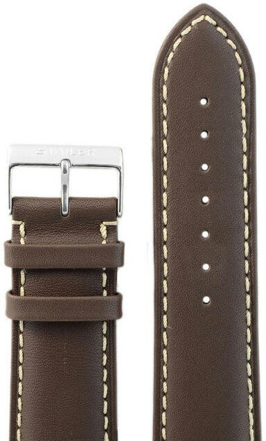 Ремешки stailer 4132-2401