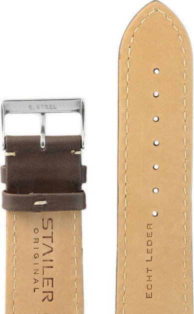 Ремешки stailer 4132-2401