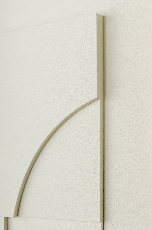 Картины Tomas Stern 87067