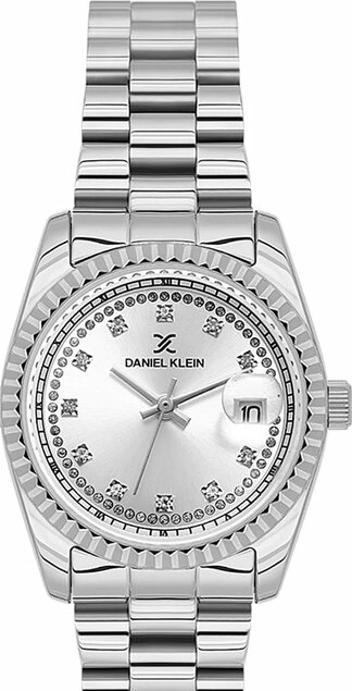 Наручные часы daniel klein dk13924-1