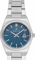 Наручные часы daniel klein dk13917-2