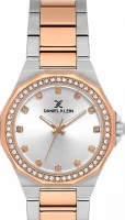Наручные часы daniel klein dk13918-6