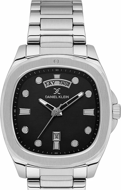 Наручные часы daniel klein dk13987-1