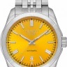 Наручные часы jg.polo club 1023 g11713.5 4290tl