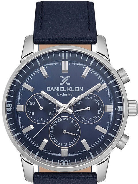 Наручные часы daniel klein dk13528-2