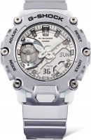 Наручные часы casio   ga-2200ff-8a