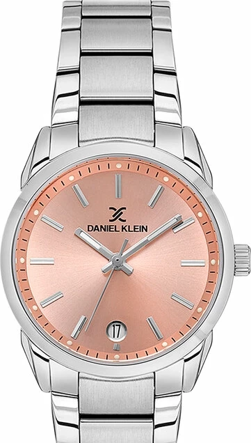 Наручные часы daniel klein dk.1.13968-2
