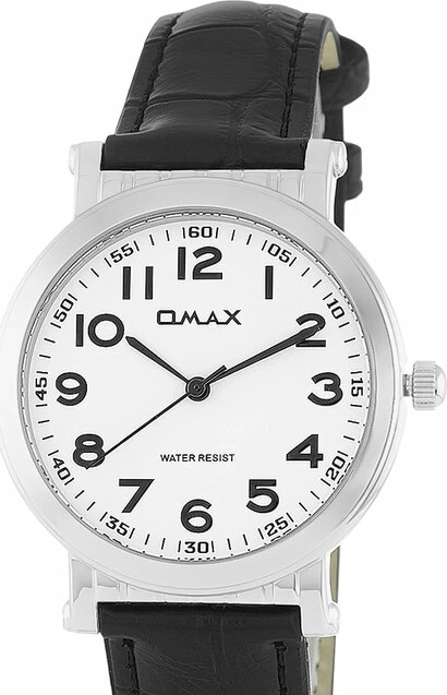 Наручные часы omax kc3045ib03