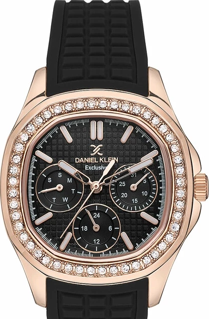 Наручные часы daniel klein dk13665-5