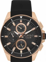 Наручные часы jg.polo club 0924 s04238r.3 4.790