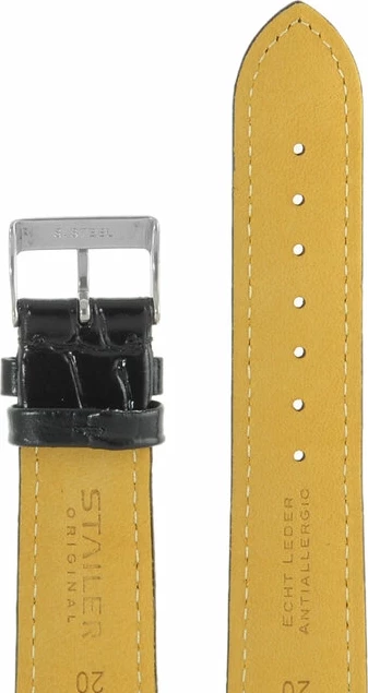 Ремешки stailer 2141-2001