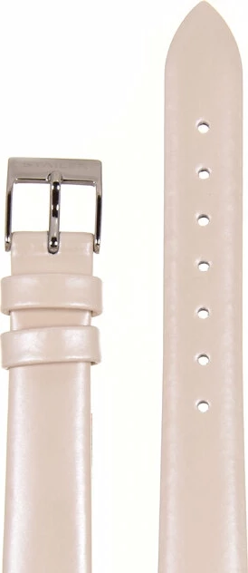 Ремешки stailer 124s-1401