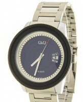 Наручные часы qq qz42j208