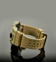 Наручные часы hdc-700-3a3vdf