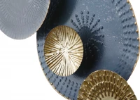 Панно Tomas Stern 93024