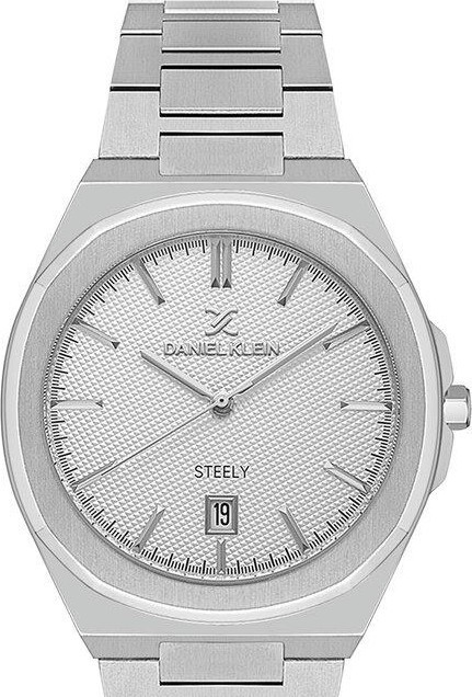 Наручные часы daniel klein dk13700-1