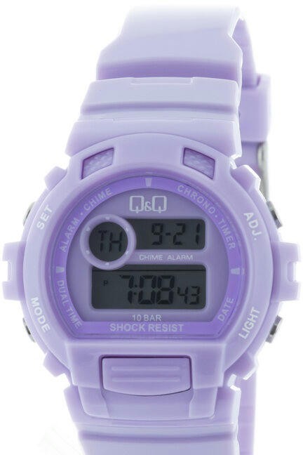 Наручные часы qq g14a-004vy