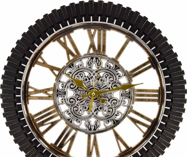 Настенные часы la minor 2705-l-2