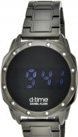Наручные часы daniel klein dk13019-6