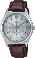 наручные часы casio mtp-v006l-7c