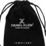 Бижутерия daniel klein daniel klein dkj.6.2162-2