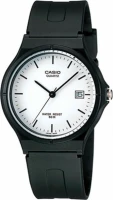 наручные часы casio mw-59-7e