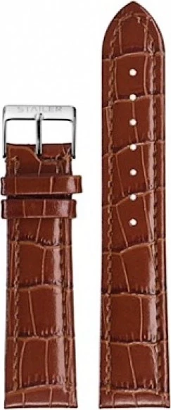 наручные часы stailer 1012-22x20 l