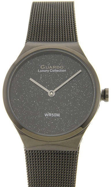 Наручные часы guardo s02412-2