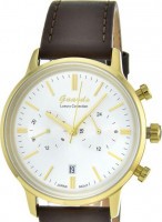 Наручные часы guardo s01476-5