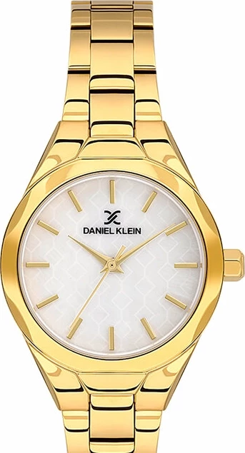 Наручные часы daniel klein dk13965-3