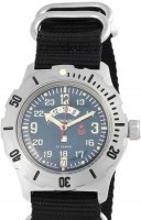 Наручные часы ВОСТОК 2432 (350753) ремень