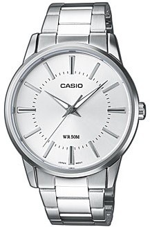 Наручные часы casio   mtp-1303d-7a