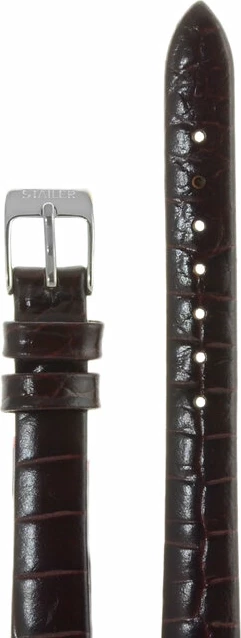 Ремешки stailer 1122-1201