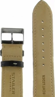 Ремешки stailer 9111-2201