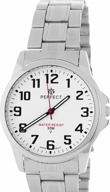 Наручные часы perfect r51-02