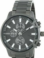 Наручные часы guardo 012721-3
