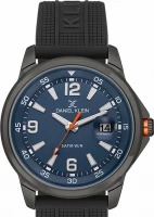 Наручные часы daniel klein dk13910-6