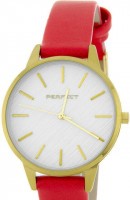 Наручные часы perfect e374-05