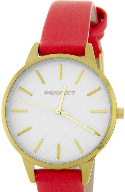 Наручные часы perfect e374-05