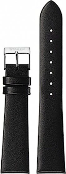 наручные часы stailer 1071-18x16 m