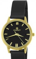 Наручные часы perfect f349-07