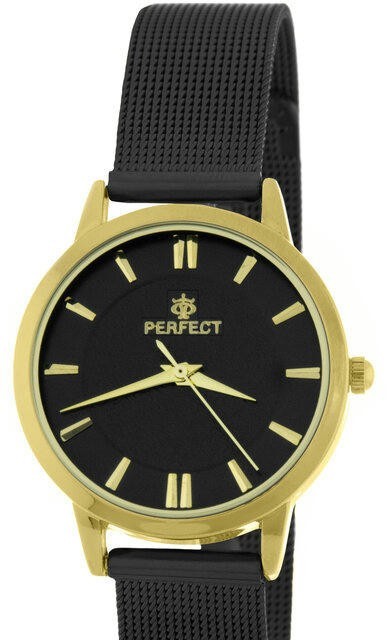 Наручные часы perfect f349-07