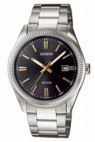 Наручные часы casio   mtp-1302d-1a2
